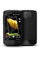 HTC Touch HD