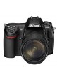 Nikon D300