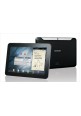 Samsung Galaxy Tab 10.1