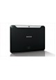 Samsung Galaxy Tab 10.1